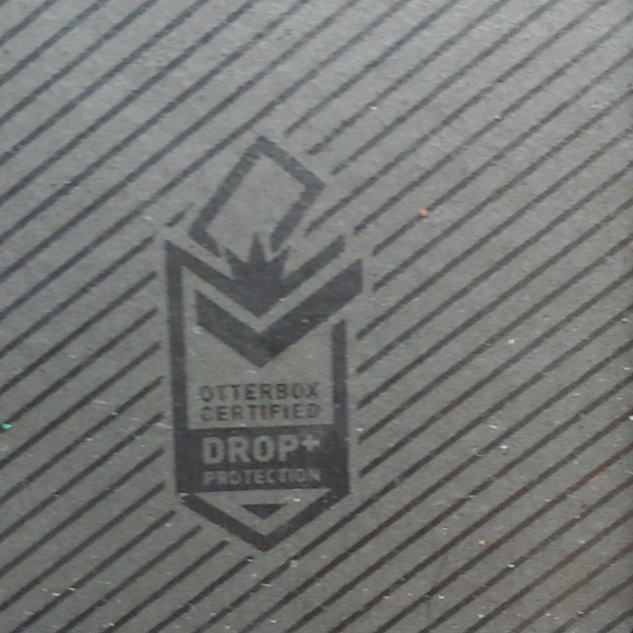 OtterBox case - Picture 2 of 3